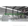 PET Sheet Production Line